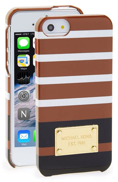 michael kors case iphone|Michael Kors iPhone cases cheap.